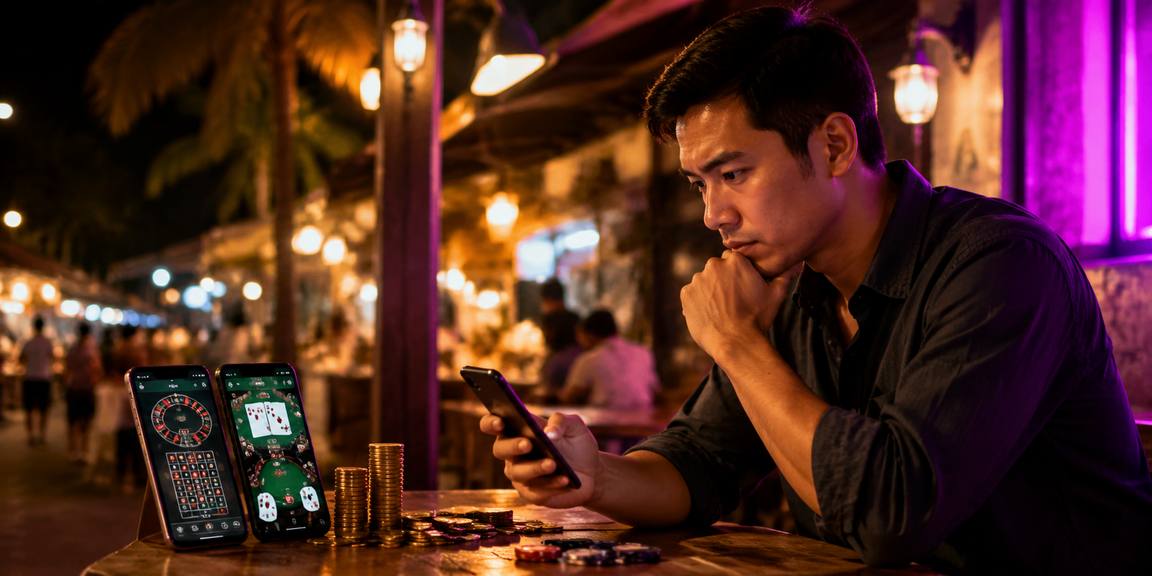hk9 mobile gaming