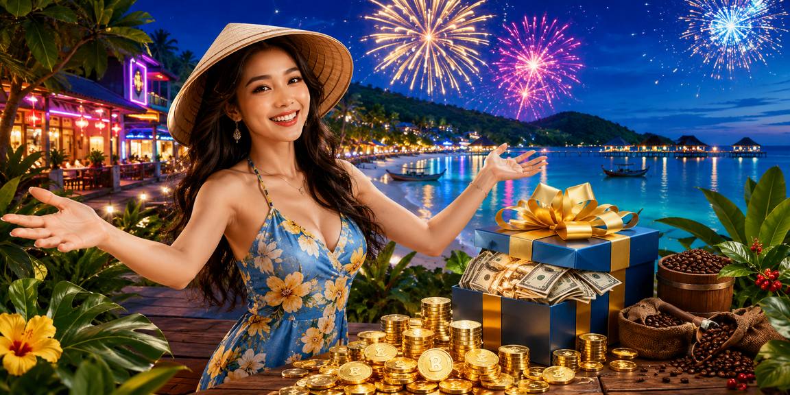 hk9 App hk9 cho Android và iOS mang trọn lobby về điện thoại