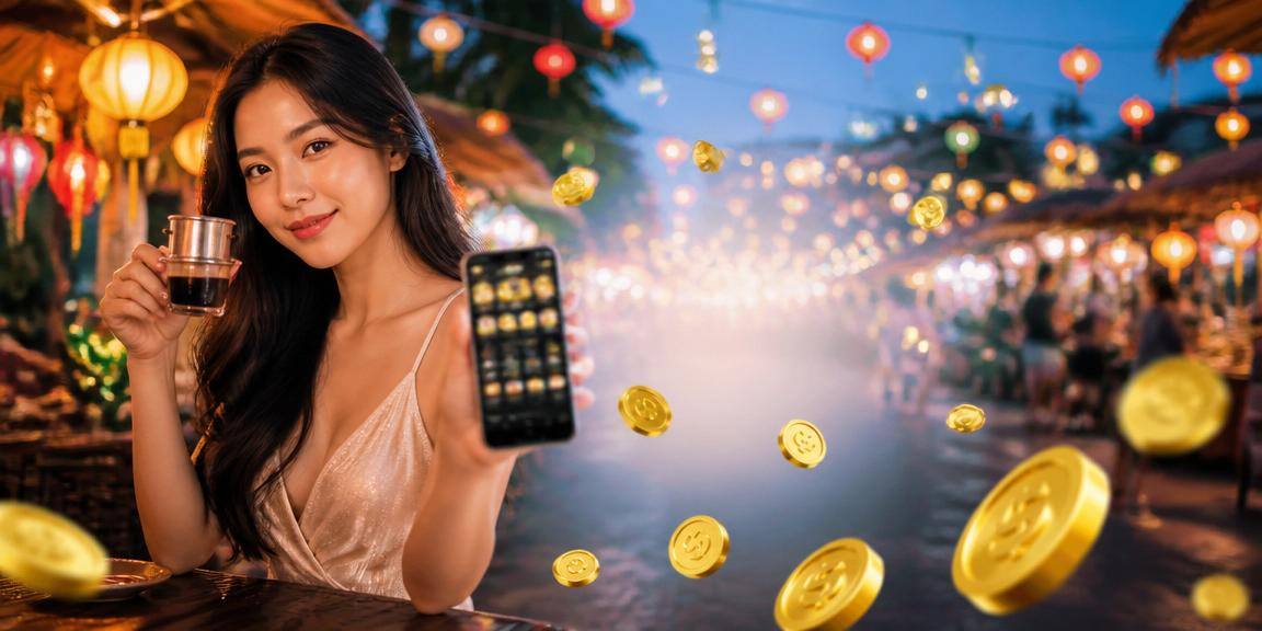 hk9 Quy trình nạp rút