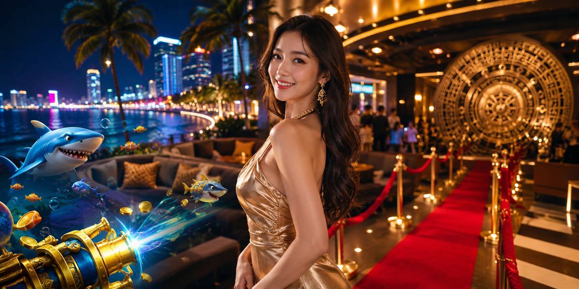 hk9 Bảng kèo thể thao